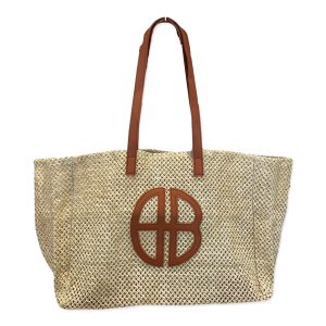 BAILYEE bag Brown