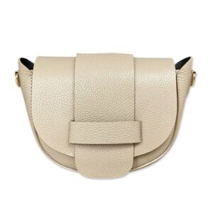 BALAGNY bag Beige