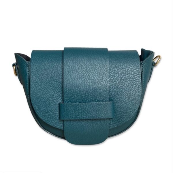 BALAGNY bag Teal