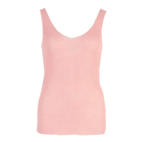 CATHY top Light Pink