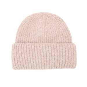 HELEN beanie Beige