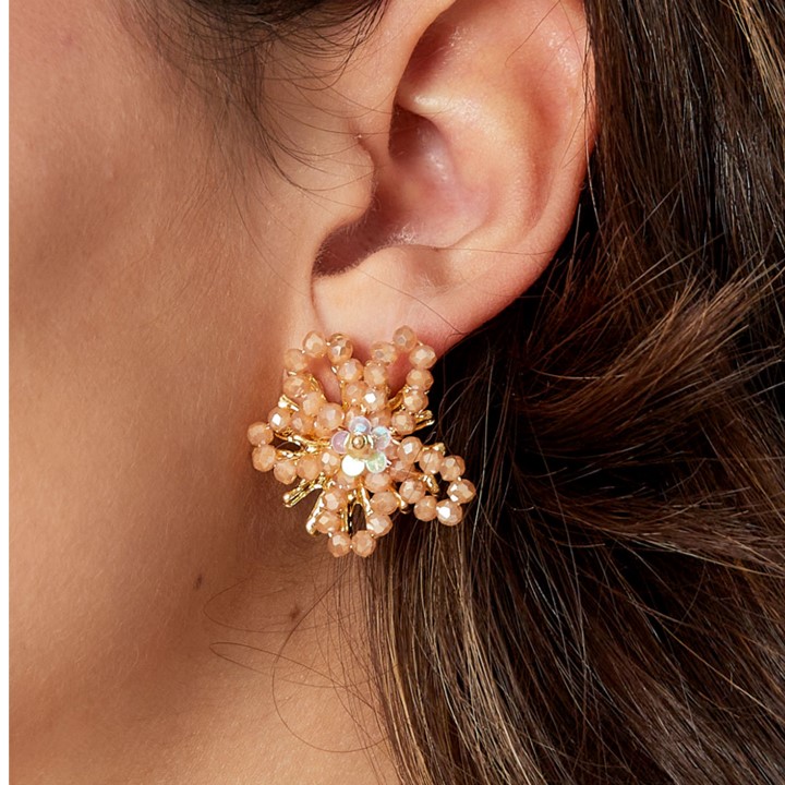 KATIE earrings