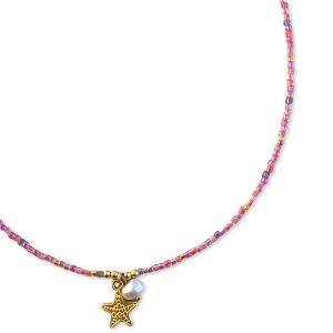 NYLA necklace