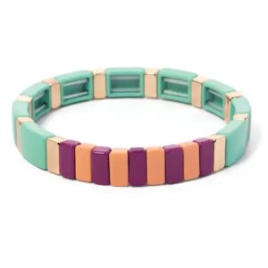 RIVE bracelet Mint