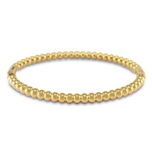 ROYAL bracelet Gold